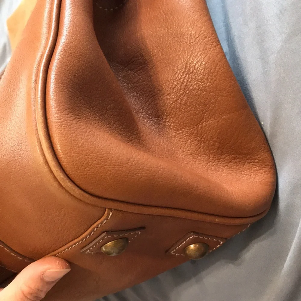 bag - Picture 7 of 16